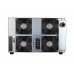 KEYSIGHT AC6804B AC Power Source, 4000 VA, 310 V, 20 A KEYSIGHT AC6804B AC Power Source, 4000 VA, 310 V, 20 A