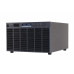 KEYSIGHT AC6804B AC Power Source, 4000 VA, 310 V, 20 A KEYSIGHT AC6804B AC Power Source, 4000 VA, 310 V, 20 A