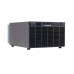 KEYSIGHT AC6804B AC Power Source, 4000 VA, 310 V, 20 A KEYSIGHT AC6804B AC Power Source, 4000 VA, 310 V, 20 A
