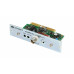 KEYSIGHT AC68BALGU Upgrade User Installable Analog Interface Board KEYSIGHT AC68BALGU Upgrade User Installable Analog Interface Board