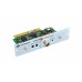 KEYSIGHT AC68BALGU Upgrade User Installable Analog Interface Board KEYSIGHT AC68BALGU Upgrade User Installable Analog Interface Board