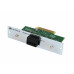 KEYSIGHT AC68BFIU Upgrade User Installable Fault Inhibit Interface Board KEYSIGHT AC68BFIU Upgrade User Installable Fault Inhibit Interface Board