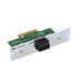 KEYSIGHT AC68BFIU Upgrade User Installable Fault Inhibit Interface Board KEYSIGHT AC68BFIU Upgrade User Installable Fault Inhibit Interface Board