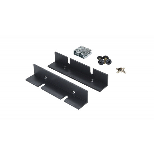 KEYSIGHT AC68BRAC3 Rack Mount Flange Kit for AC6801B, AC6802B, AC6803B, AC6903L, AC6903H