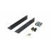 KEYSIGHT AC68BRAC3 Rack Mount Flange Kit for AC6801B, AC6802B, AC6803B, AC6903L, AC6903H