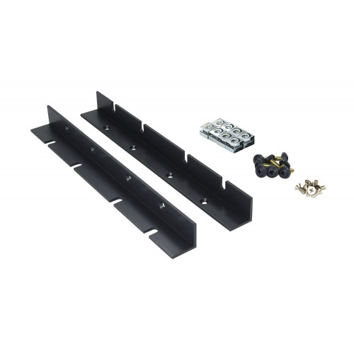 KEYSIGHT AC68BRAC6 Rack Mount Flange Kit for AC6804B KEYSIGHT AC68BRAC6 Rack Mount Flange Kit for AC6804B