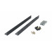 KEYSIGHT AC68BRAC6 Rack Mount Flange Kit for AC6804B KEYSIGHT AC68BRAC6 Rack Mount Flange Kit for AC6804B