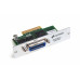 KEYSIGHT AC68GPBU Upgrade User Installable GPIB Interface Board KEYSIGHT AC68GPBU Upgrade User Installable GPIB Interface Board