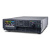 KEYSIGHT AC6903H Sorgente AC trifase, 3 kVA, 320 Vrms, 5 kHz KEYSIGHT AC6903H Sorgente AC trifase, 3 kVA, 320 Vrms, 5 kHz