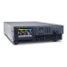 KEYSIGHT AC6903H Sorgente AC trifase, 3 kVA, 320 Vrms, 5 kHz KEYSIGHT AC6903H Sorgente AC trifase, 3 kVA, 320 Vrms, 5 kHz