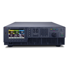 KEYSIGHT AC6903L Sorgente AC trifase, 3 kVA, 320 Vrms, 550 Hz