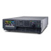 KEYSIGHT AC6903L Three-phase AC Power Source, 3 kVA, 320 Vrms, 550 Hz KEYSIGHT AC6903L Three-phase AC Power Source, 3 kVA, 320 Vrms, 550 Hz