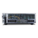 KEYSIGHT AC6903L Three-phase AC Power Source, 3 kVA, 320 Vrms, 550 Hz KEYSIGHT AC6903L Three-phase AC Power Source, 3 kVA, 320 Vrms, 550 Hz