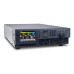 KEYSIGHT AC6903L Three-phase AC Power Source, 3 kVA, 320 Vrms, 550 Hz KEYSIGHT AC6903L Three-phase AC Power Source, 3 kVA, 320 Vrms, 550 Hz