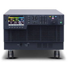 KEYSIGHT AC6906H Sorgente AC trifase, 6 kVA, 320 Vrms, 5 kHz