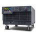 KEYSIGHT AC6906H Three-phase AC Power Source, 6 kVA, 320 Vrms, 5 kHz KEYSIGHT AC6906H Three-phase AC Power Source, 6 kVA, 320 Vrms, 5 kHz