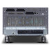 KEYSIGHT AC6906H Three-phase AC Power Source, 6 kVA, 320 Vrms, 5 kHz KEYSIGHT AC6906H Three-phase AC Power Source, 6 kVA, 320 Vrms, 5 kHz