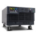 KEYSIGHT AC6906H Three-phase AC Power Source, 6 kVA, 320 Vrms, 5 kHz KEYSIGHT AC6906H Three-phase AC Power Source, 6 kVA, 320 Vrms, 5 kHz