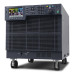 KEYSIGHT AC6912H Sorgente AC trifase, 12 kVA, 320 Vrms, 5 kHz KEYSIGHT AC6912H Sorgente AC trifase, 12 kVA, 320 Vrms, 5 kHz