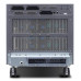KEYSIGHT AC6912H Sorgente AC trifase, 12 kVA, 320 Vrms, 5 kHz KEYSIGHT AC6912H Sorgente AC trifase, 12 kVA, 320 Vrms, 5 kHz