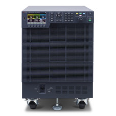 KEYSIGHT AC6918H Sorgente AC trifase, 18 kVA, 320 Vrms, 5 kHz