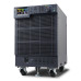 KEYSIGHT AC6918H Three-phase AC Power Source, 18 kVA, 320 Vrms, 5 kHz KEYSIGHT AC6918H Three-phase AC Power Source, 18 kVA, 320 Vrms, 5 kHz