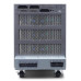 KEYSIGHT AC6918H Three-phase AC Power Source, 18 kVA, 320 Vrms, 5 kHz KEYSIGHT AC6918H Three-phase AC Power Source, 18 kVA, 320 Vrms, 5 kHz