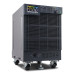KEYSIGHT AC6918H Three-phase AC Power Source, 18 kVA, 320 Vrms, 5 kHz KEYSIGHT AC6918H Three-phase AC Power Source, 18 kVA, 320 Vrms, 5 kHz