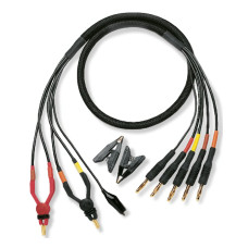 KEYSIGHT 11059A Kelvin Probe Set