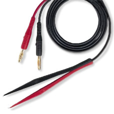 KEYSIGHT 11060A SMD Test Probe