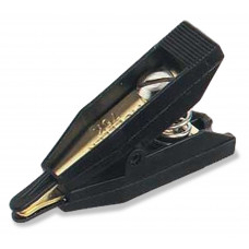 KEYSIGHT 11062A Kelvin Clip Set