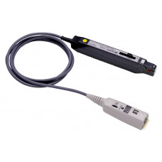 KEYSIGHT 1147B Current Probe 50 MHz, 15A AC/DC