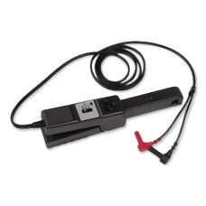 KEYSIGHT 34134A DC Coupled Clamp-On Current Probe