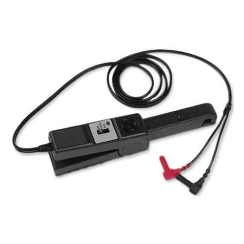 KEYSIGHT 34134A DC Coupled Clamp-On Current Probe KEYSIGHT 34134A DC Coupled Clamp-On Current Probe