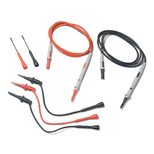 KEYSIGHT 34138A Test Lead Set KEYSIGHT 34138A Test Lead Set