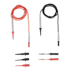 KEYSIGHT 34139A Test Lead Set