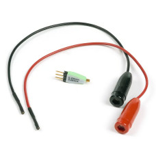 KEYSIGHT 34151A Three Signal Wedge Probe Kit