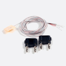 KEYSIGHT 34152A PT100/RTD 4-Wire Class A Sensor Kit