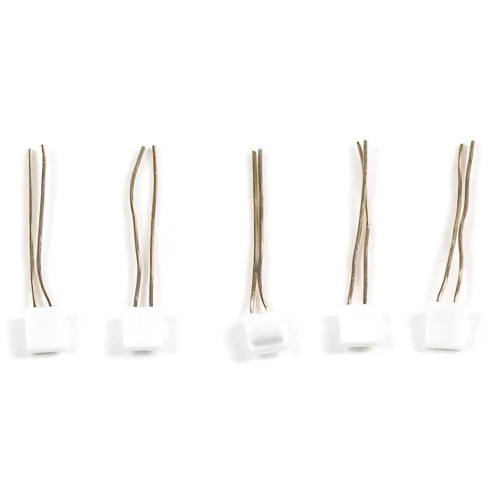 KEYSIGHT 34153A PT100/RTD 4-Wire Class Sensor Elements KEYSIGHT 34153A PT100/RTD 4-Wire Class Sensor Elements