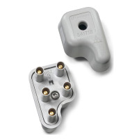 KEYSIGHT 34171B Input Terminal Block for multimeters | Batter Fly