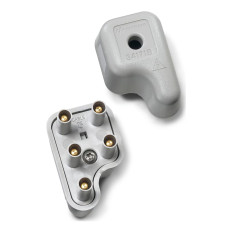 KEYSIGHT 34171B Input Terminal Block for multimeters