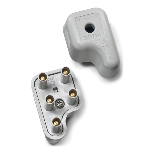 KEYSIGHT 34171B Input Terminal Block for multimeters