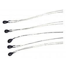 KEYSIGHT 34308A Thermistor Kit