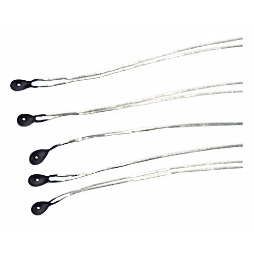 KEYSIGHT 34308A Thermistor Kit