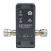 KEYSIGHT 85091D RF Electronic Calibration Module (ECal), DC/300 KHz to 9 GHz, 7mm, 2 port