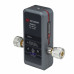 KEYSIGHT 85091D RF Electronic Calibration Module (ECal), DC/300 KHz to 9 GHz, 7mm, 2 port