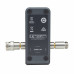 KEYSIGHT 85092D RF Electronic Calibration Module (ECal), DC/300 KHz to 9 GHz, Type-N, 2 port