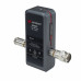 KEYSIGHT 85092D RF Electronic Calibration Module (ECal), DC/300 KHz to 9 GHz, Type-N, 2 port