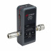 KEYSIGHT 85092D RF Electronic Calibration Module (ECal), DC/300 KHz to 9 GHz, Type-N, 2 port