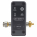 KEYSIGHT 85093D RF Electronic Calibration Module (ECal), DC/300 KHz to 9 GHz, 3.5 mm, 2 port KEYSIGHT 85093D RF Electronic Calibration Module (ECal), DC/300 KHz to 9 GHz, 3.5 mm, 2 port